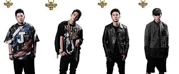 840x350.jpg 840x350.jpg