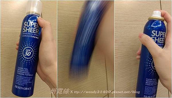 5.jpg 試用