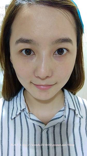 7.jpg 試用