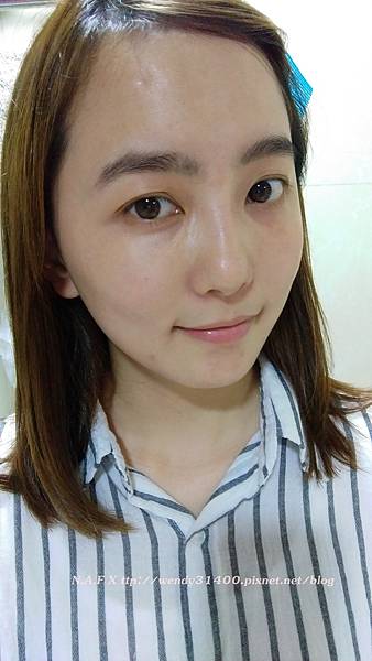 14.jpg 試用