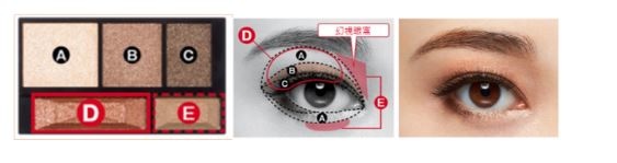 擷取2.JPG