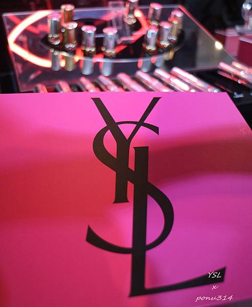 YSL-22.JPG