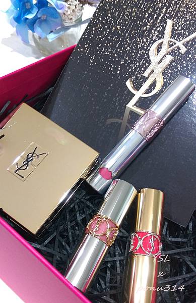 YSL lip-5.jpg