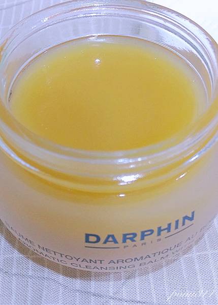 Darphin-3.jpg