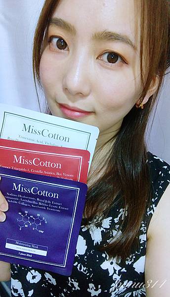 cotton-11.jpg