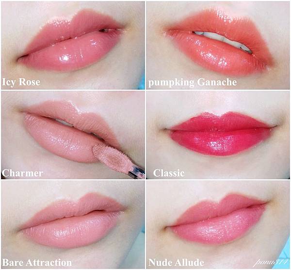 lips-13.jpg