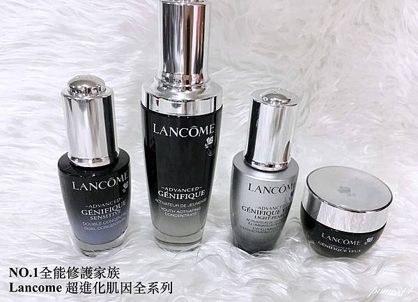 lancomeskincare-13.jpg