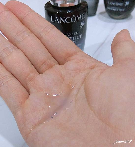 lancomeskincare-5.jpg