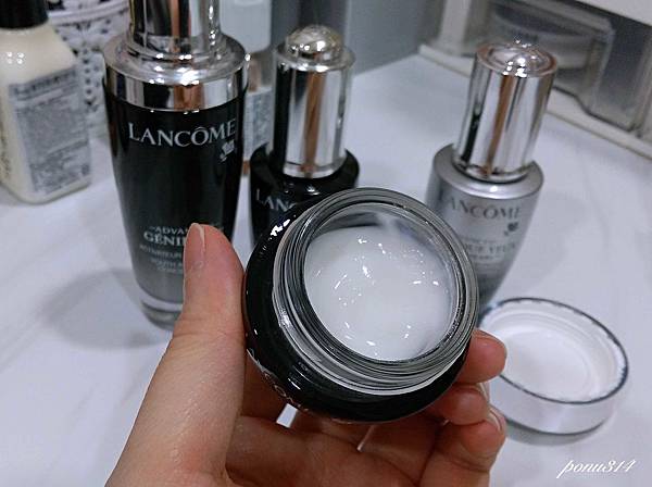 lancomeskincare-10.jpg