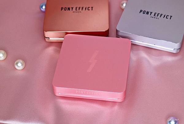 ponyeffect-3.jpg ponyeffect-3.jpg