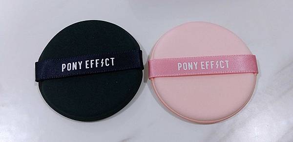 ponyeffect-5.jpg ponyeffect-5.jpg