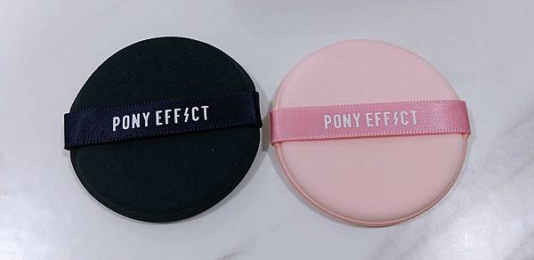 ponyeffect-5.jpg