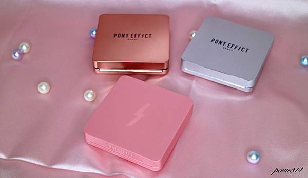 ponyeffect-1.jpg ponyeffect-1.jpg