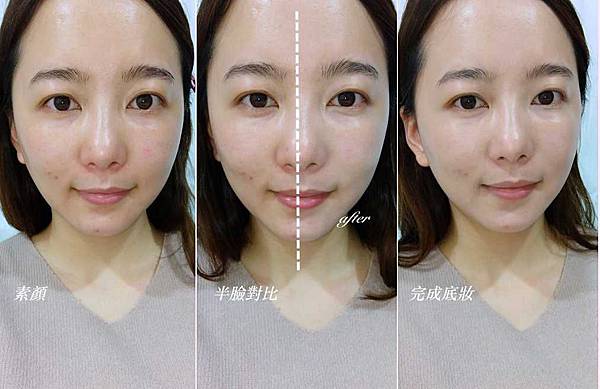 ponyeffect-10.jpg ponyeffect-10.jpg