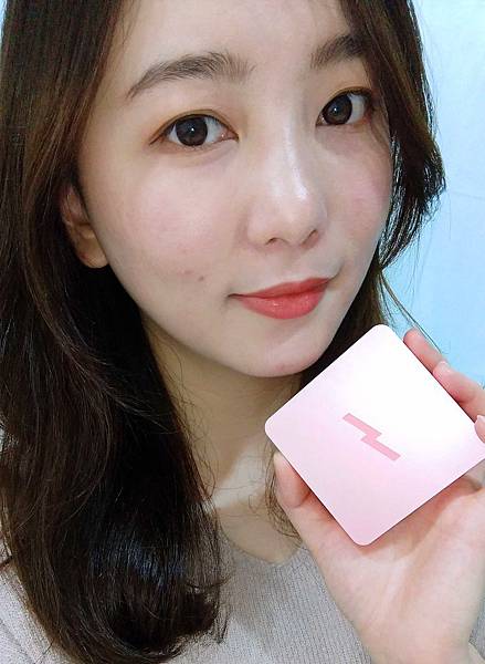 ponyeffect-13.jpg ponyeffect-13.jpg