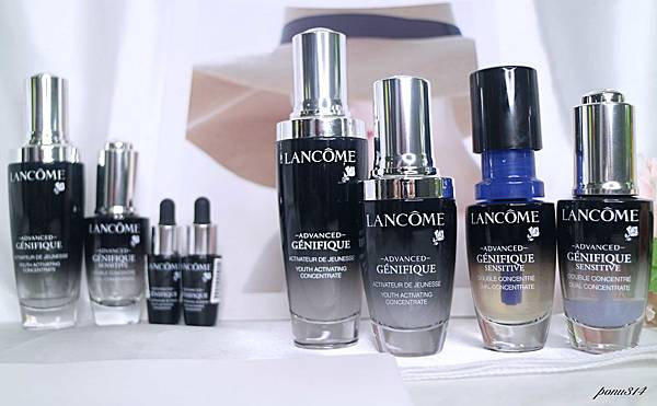 lancomeskincare-15.jpg