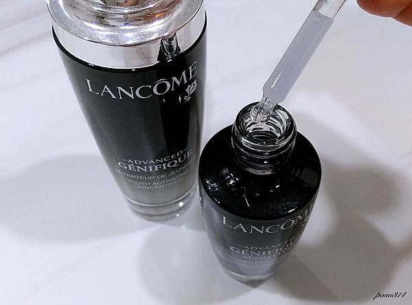 lancomeskincare-18.jpg