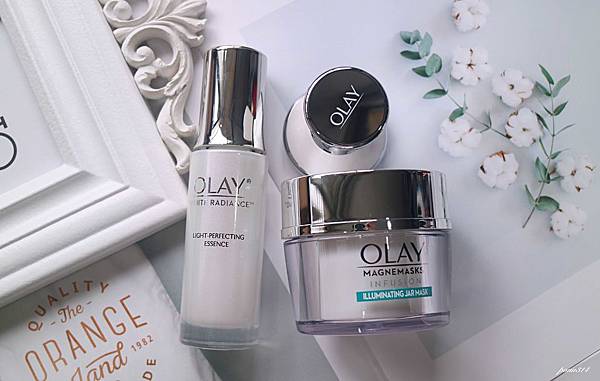 olay-1.jpg