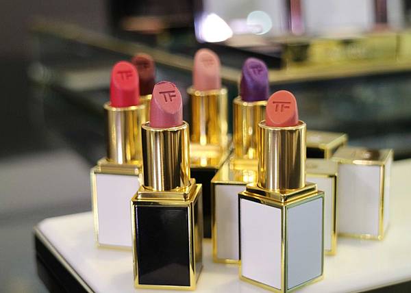 tomford12.jpg