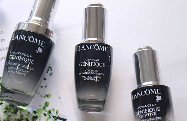 Lancome-1.jpg