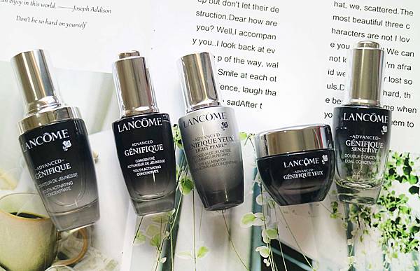 Lancome-2.jpg