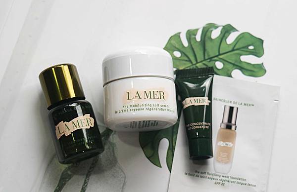 lamer-2.jpg