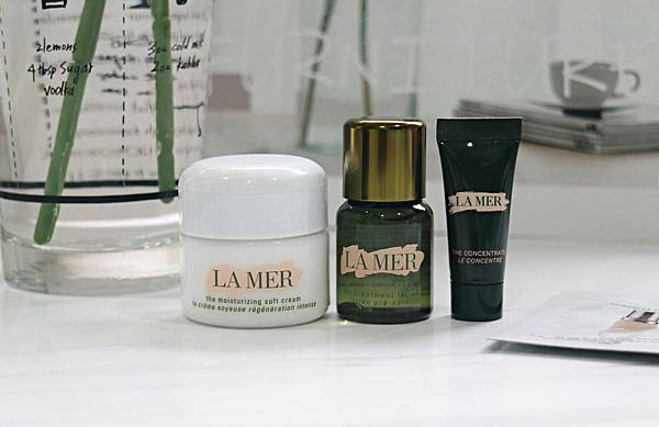 lamer-1.jpg