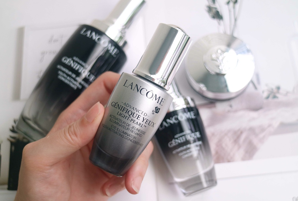 lancomeskincare-6.jpg