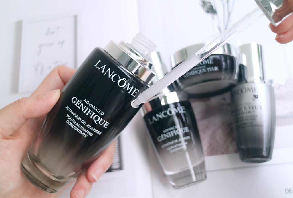 lancomeskincare-2.jpg