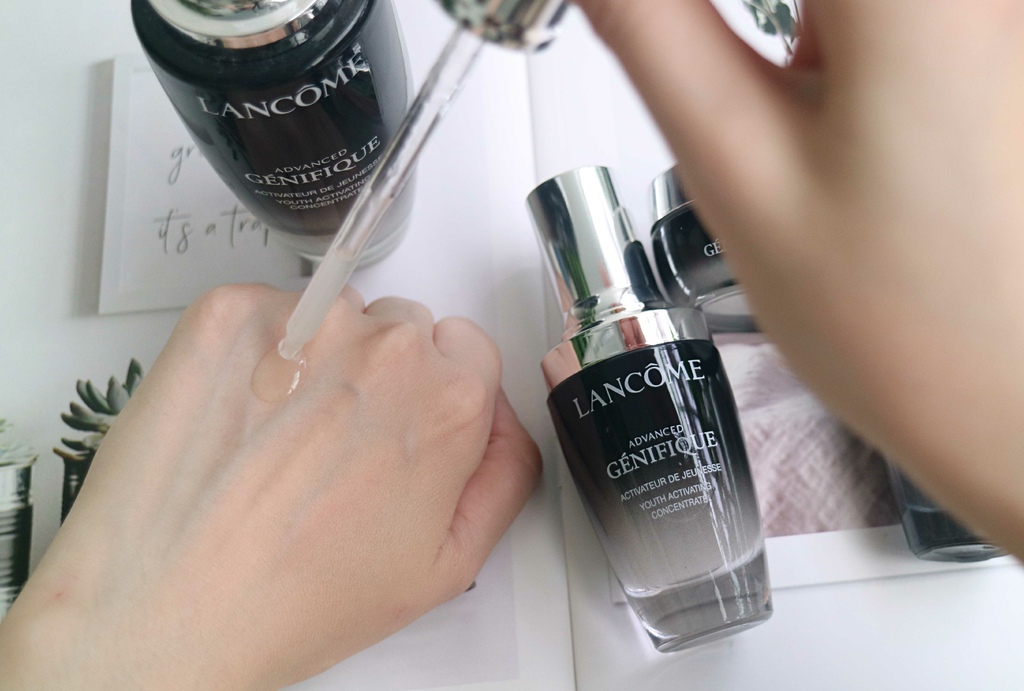 lancomeskincare-3.jpg