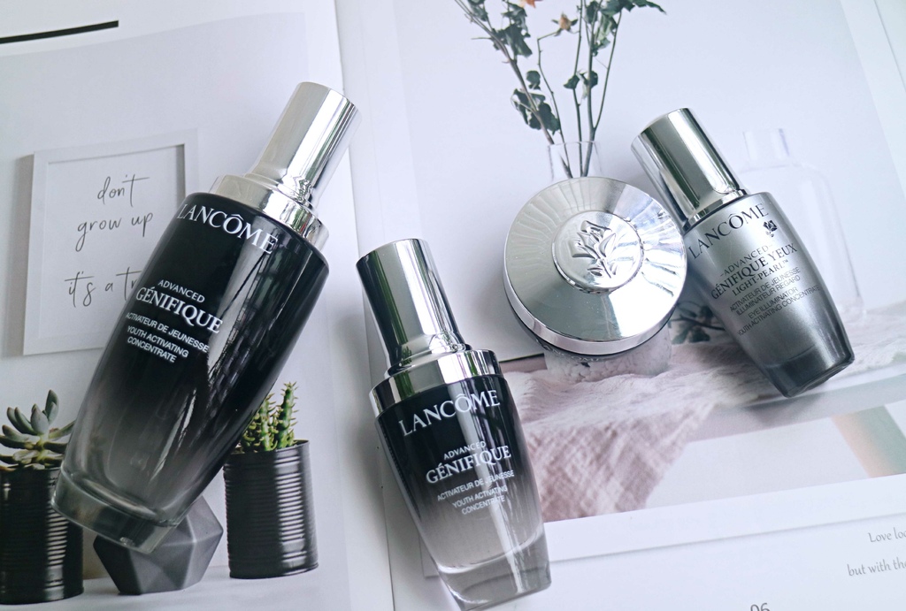 lancomeskincare-1.jpg