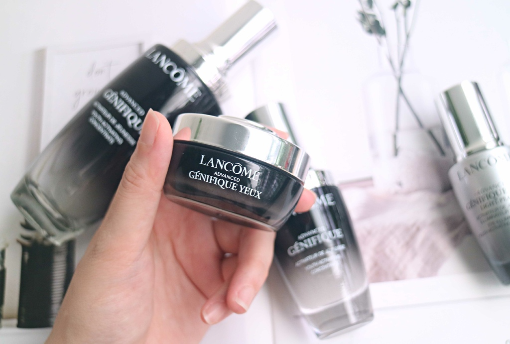 lancomeskincare-8.jpg