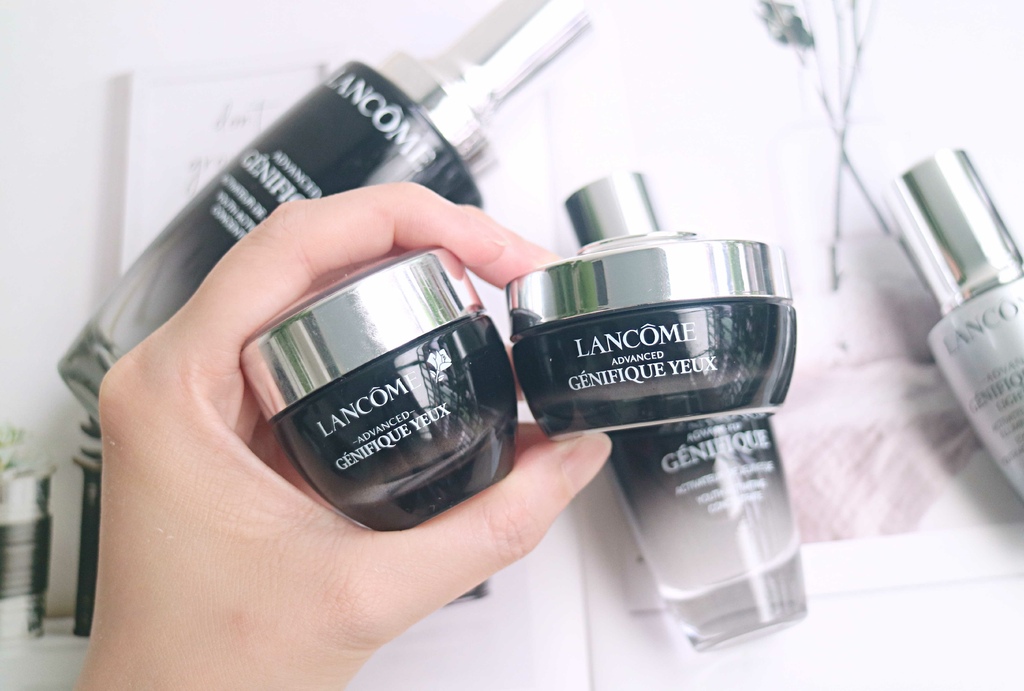 lancomeskincare-9.jpg