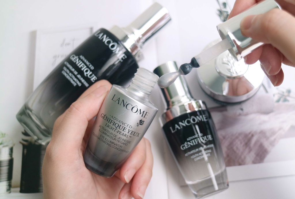 lancomeskincare-7.jpg