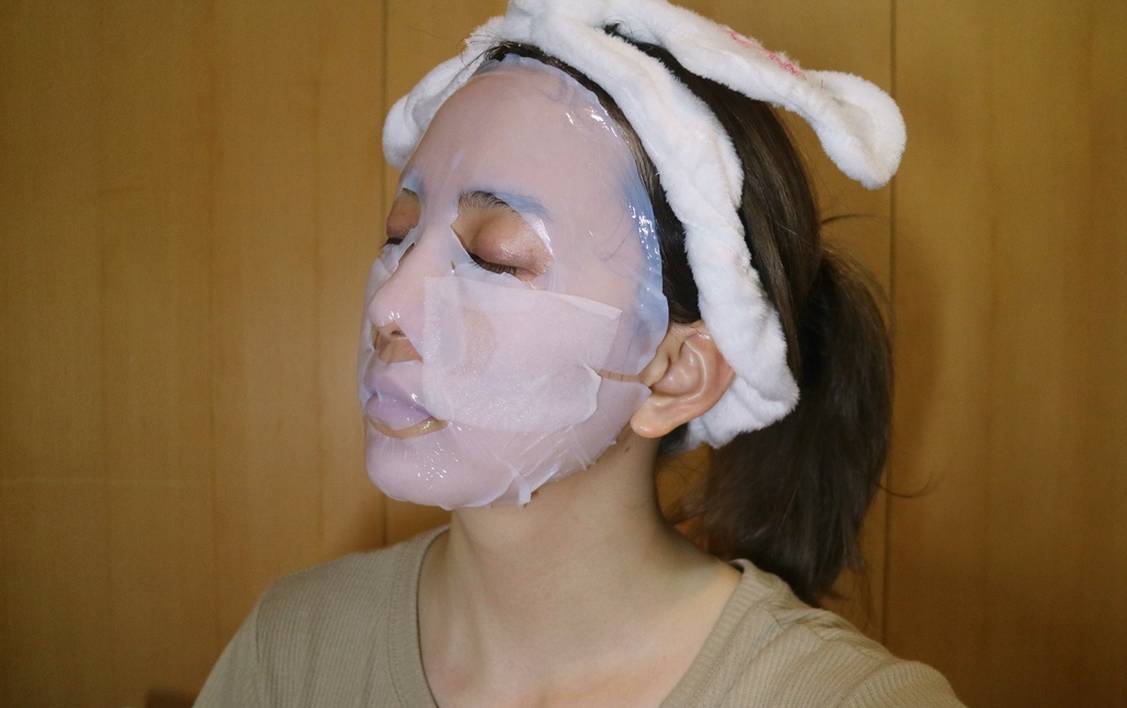 skincare-21.jpg