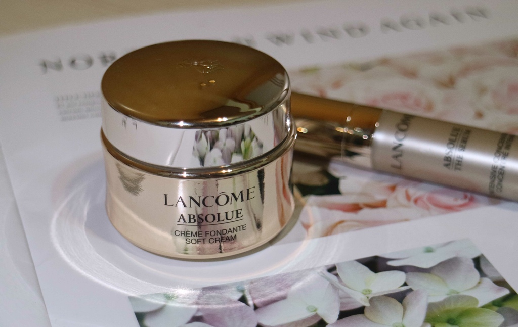 Lancome-6.jpg