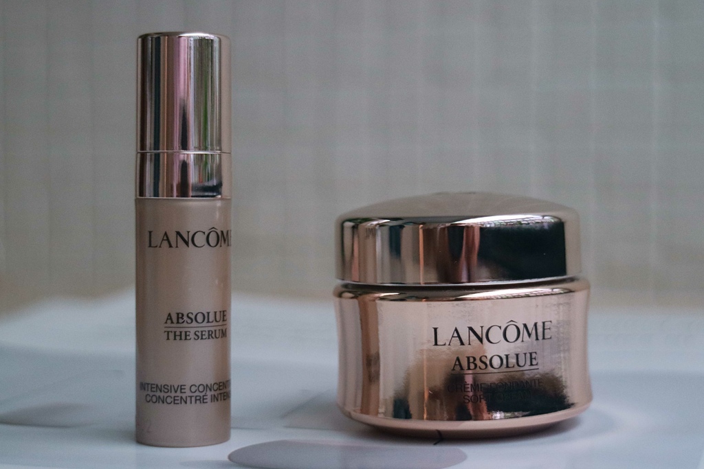 Lancome-20.jpg