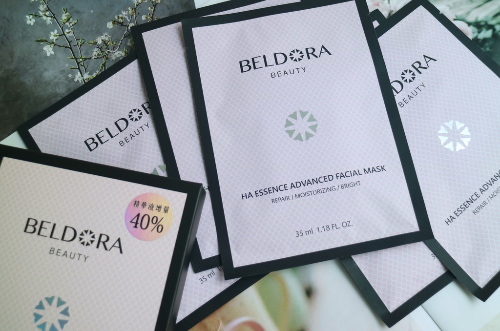 Beldora-2.jpg