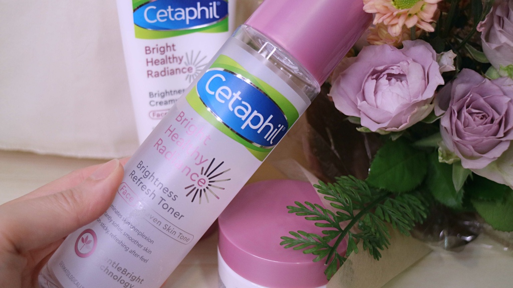 cetaphil-5.jpg