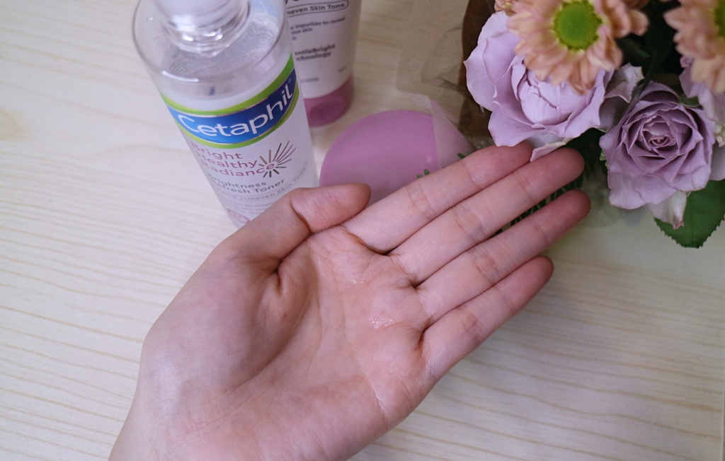 cetaphil-6.jpg