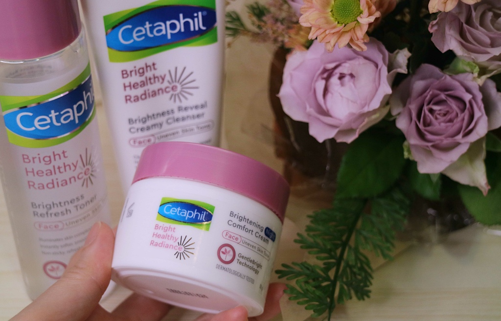 cetaphil-10.jpg