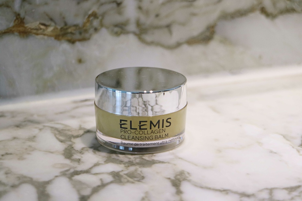 elemis-1.jpg