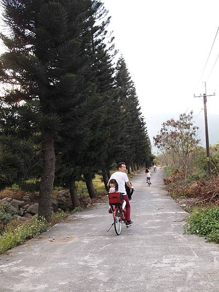 牧野渡假村8