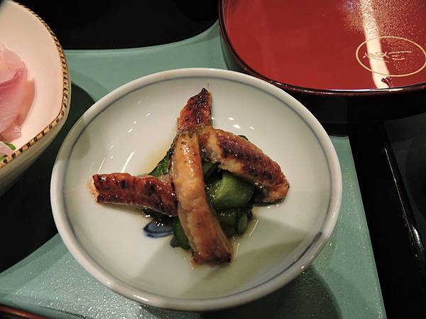 廣川饅魚飯11