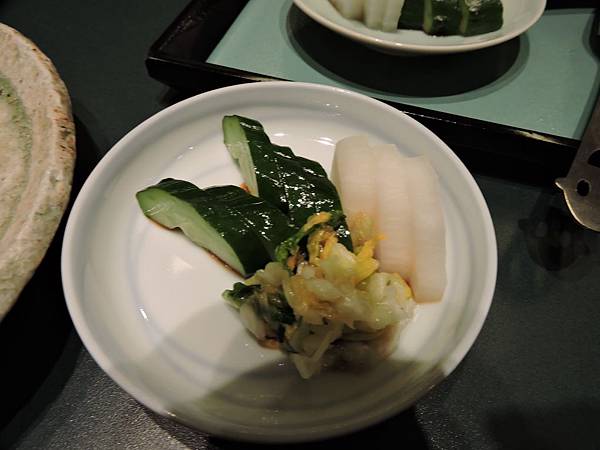 廣川饅魚飯12