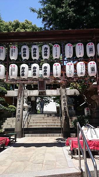 櫛田神社1.jpg