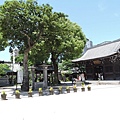 櫛田神社3.jpg