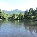 金鱗湖3