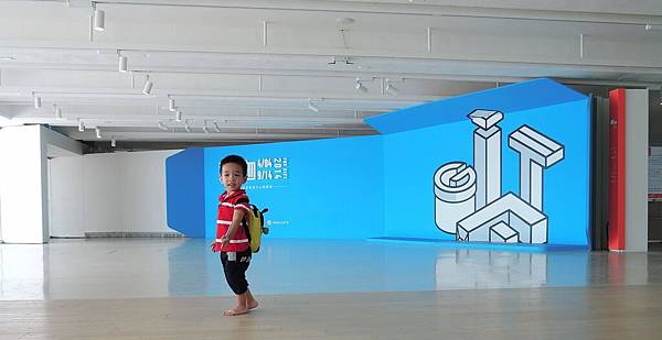 DSCN1004 DSCN1004