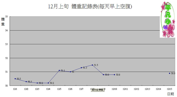 12月-上.jpg